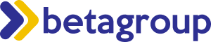 Beta Group